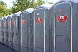 Trusted Mona, UT Portable Potty Rental Experts